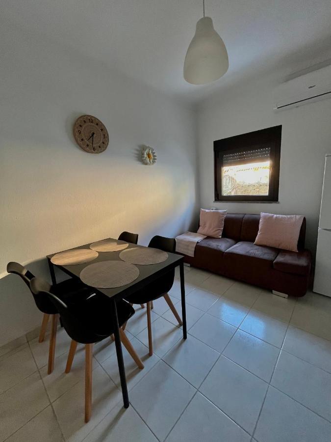 Casas Da Margarida Lejlighed Vila Nova de Foz Côa Eksteriør billede